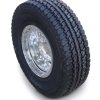 225/70R14 98S DST OWL AT FIRESTONE