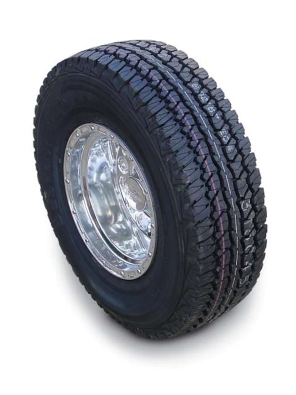 225/70R14 98S DST OWL AT FIRESTONE