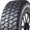 265/70R16 112S REBEL HAWK R/T FORCELAND