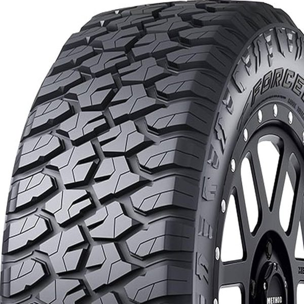 265/70R16 112S REBEL HAWK R/T FORCELAND