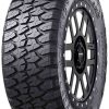 265/70R16 112S REBEL HAWK R/T FORCELAND