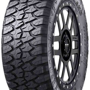 265/65R17 112T REBEL HAWK RT FORCELAND