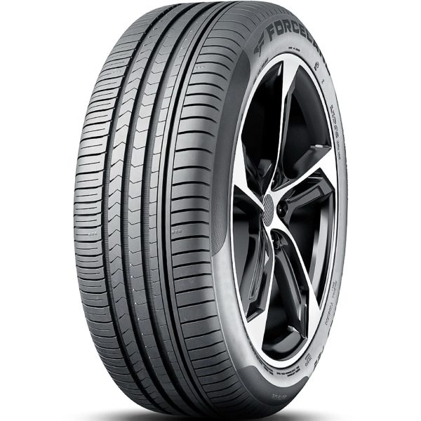 185/60R15 84H VITALITY F22 FORCELAND