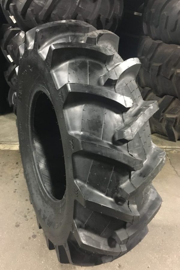 16.9-24 8PR EARTH PRO GALAXY R1 TL