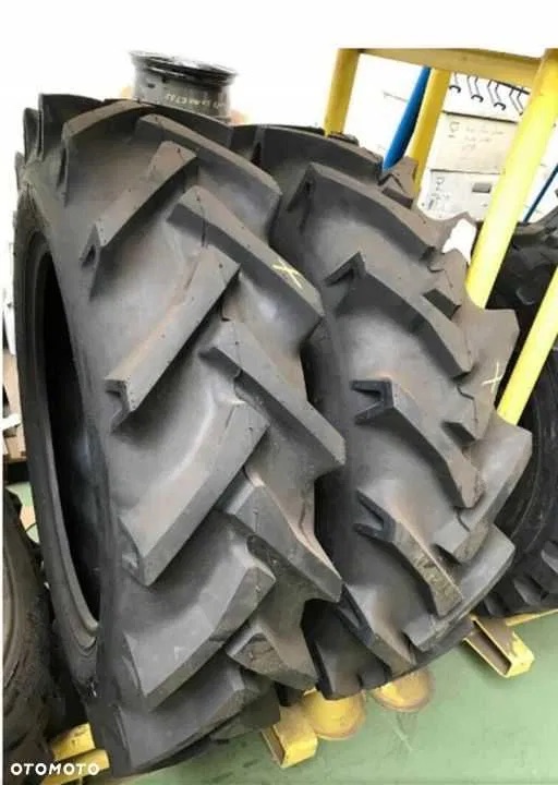 16.9-24 8PR EARTH PRO GALAXY R1 TL