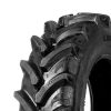 460/85R30 18.4R30 EARTH PRO GALAXY R1W TL