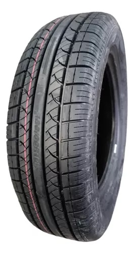 195/55R15 85V TRANSFORCE 100 GODDARD