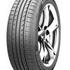 195/65R15 91V G-118 GOODRIDE