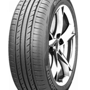 195/65R15 91V G-118 GOODRIDE