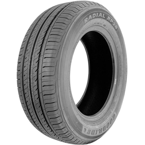 225/65R16 100H RP28 GOODRIDE