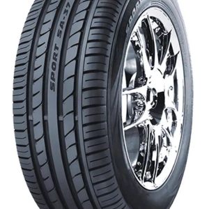 205/50R17 93W SA37 GOODRIDE
