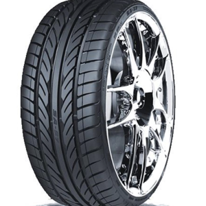 215/50R17 95W SA57 GOODRIDE