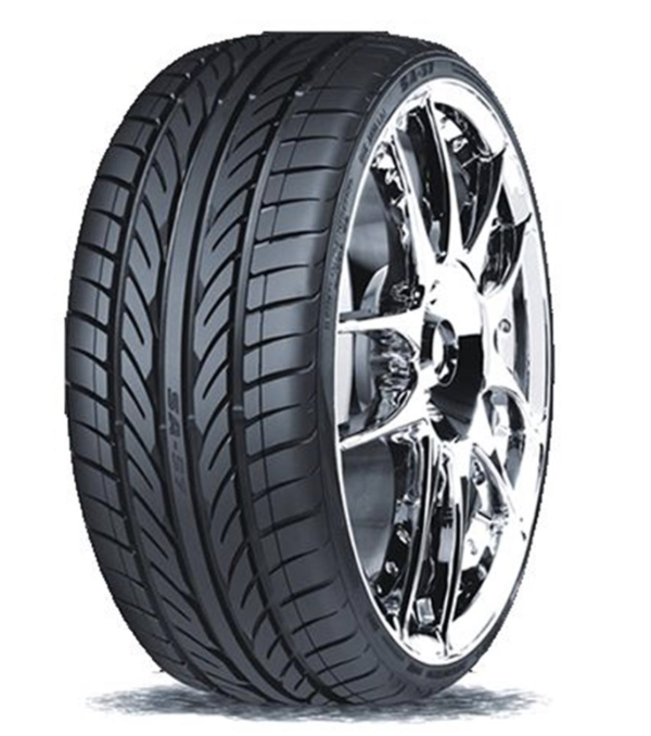 205/55R16 94W XL SA57 GOODRIDE
