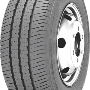 215/70R16C 6PR 108/106T SC328 GOODRIDE