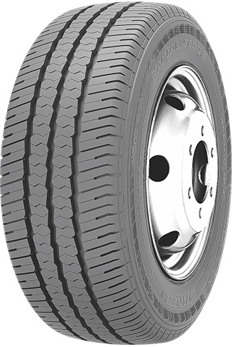 215/70R16C 6PR 108/106T SC328 GOODRIDE