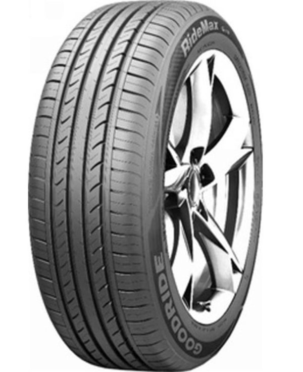 175/65R14 82H G-118 GOODRIDE