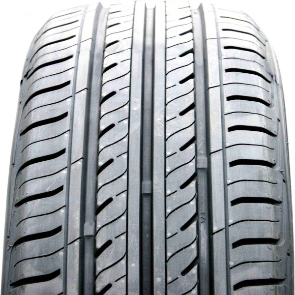 185/60R15 84H RP28 GOODRIDE