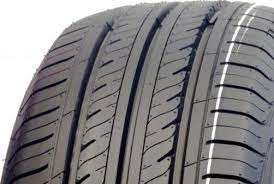 185/60R15 84H RP28 GOODRIDE