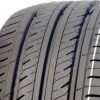 185/55R14 80V RP28 GOODRIDE