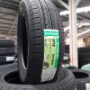 185/55R14 80V RP28 GOODRIDE