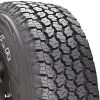 245/75R16 GOODYEAR WRANGLER ADVENTURE