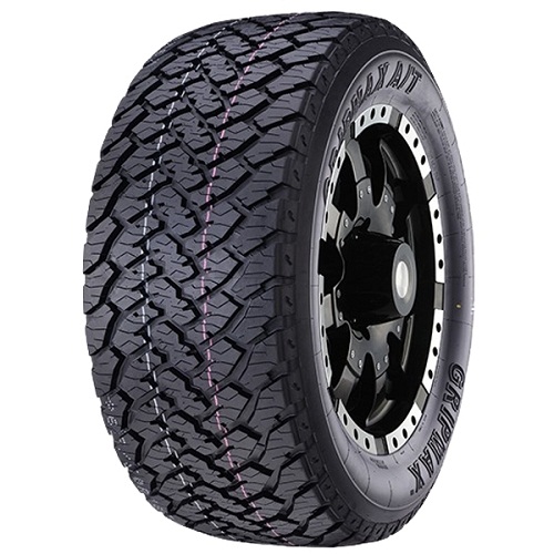 275/70R16 114T AT GRIPMAX