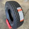275/70R16 114T AT GRIPMAX