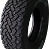 275/70R16 114T AT GRIPMAX