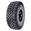 235/85R16LT 120/116Q MT GRIPMAX