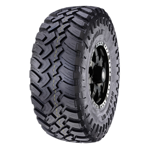 235/85R16LT 120/116Q MT GRIPMAX