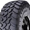 235/85R16LT 120/116Q MT GRIPMAX