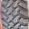 235/85R16LT 120/116Q MT GRIPMAX
