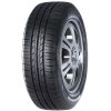 165/70R13 79S HD667 HAIDA