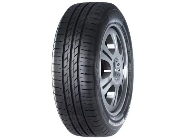 165/70R13 79S HD667 HAIDA