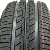 165/70R13 79S HD667 HAIDA