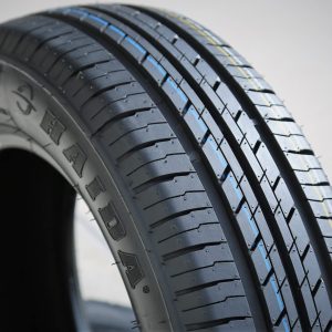 165/70R13 79S HD667 HAIDA