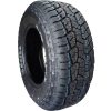 225/65R17 102T HD828 HAIDA