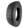 245/70R17LT 6PR 108/104S HD828 HAIDA