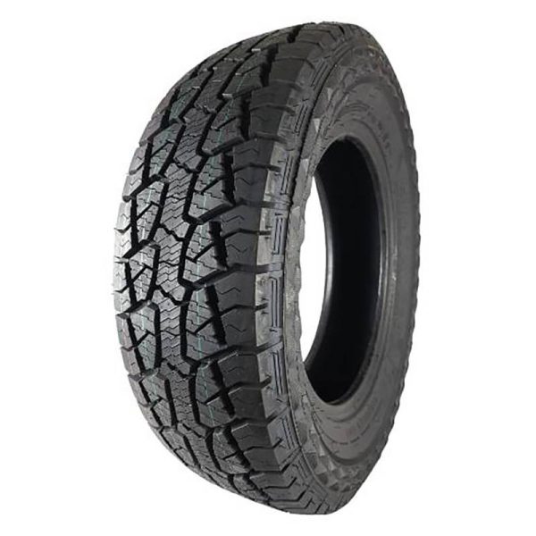 245/70R17LT 6PR 108/104S HD828 HAIDA