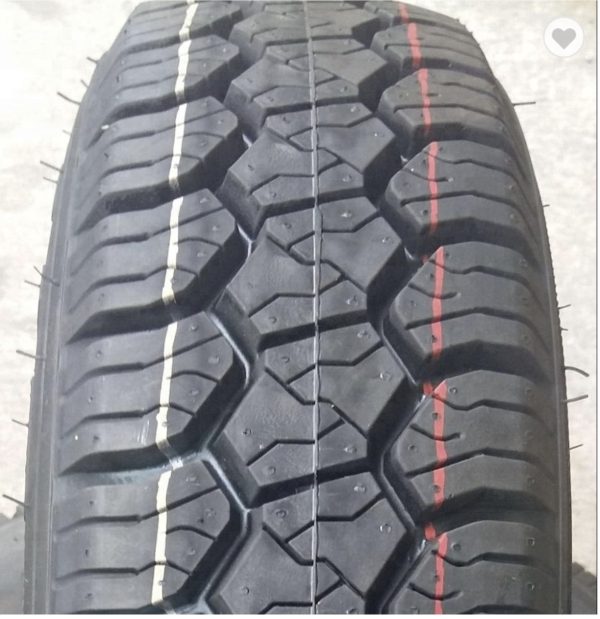 500R12LT 10PR 88/86P RD224 TIANFU