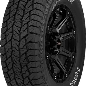 HANKOOKRF11v2-1.jpeg 255/70R16 111T RF11 HANKOOK