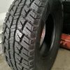 245/75R16LT 10PR 120/116R X-TERRAIN XT1 HILO