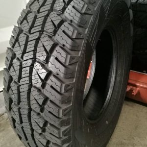 HILOX-TERRAINXT1v1-1.jpeg 245/75R16LT 10PR 120/116R X-TERRAIN XT1 HILO