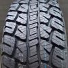 245/75R16LT 10PR 120/116R X-TERRAIN XT1 HILO