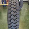 295/80R22.5 152/149F 18PR HS17 KAPSEN