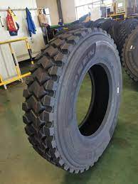 295/80R22.5 152/149F 18PR HS17 KAPSEN