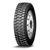 295/80R22.5 152/149F 18PR HS17 KAPSEN