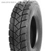 295/80R22.5 152/149F 18PR HS203 TERRAKING