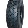 295/80R22.5 152/149F 18PR HS203 TERRAKING