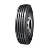 215/75R17.5 126/124M 16PR HS205 TERRAKING